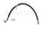 Sunsong 2205358 Brake Hydraulic Hose - Rear Right
