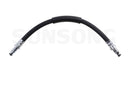 Sunsong 2205374 Clutch Hydraulic Hose
