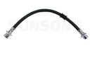 Sunsong 2205384 Clutch Hydraulic Hose