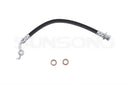 Sunsong 2205385 Clutch Hydraulic Hose