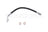 Sunsong 2205385 Clutch Hydraulic Hose