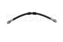 Sunsong 2205387 Clutch Hydraulic Hose