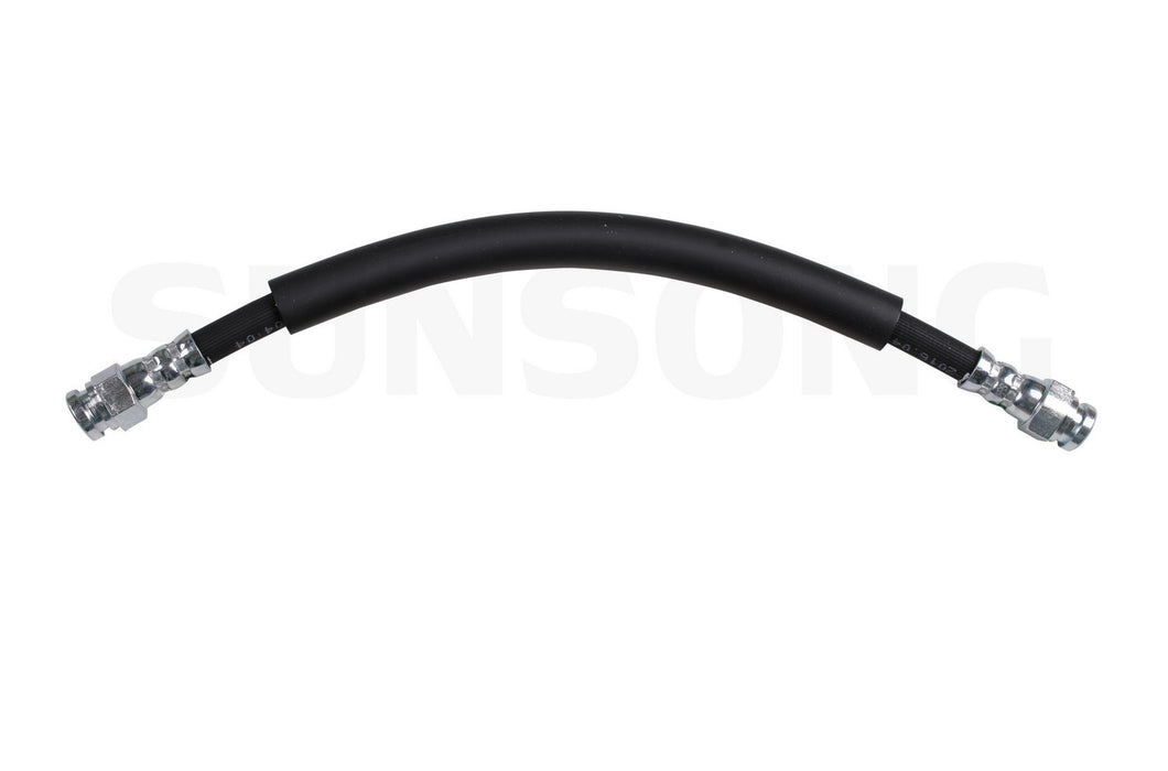 Sunsong 2205388 Clutch Hydraulic Hose