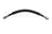Sunsong 2205388 Clutch Hydraulic Hose