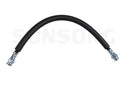 Sunsong 2205389 Clutch Hydraulic Hose