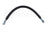 Sunsong 2205389 Clutch Hydraulic Hose