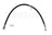 Sunsong 2205395 Brake Hydraulic Hose - Rear