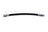 Sunsong 2205406 Brake Hydraulic Hose - Rear Outer