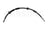Sunsong 2205422 Brake Hydraulic Hose - Front