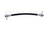 Sunsong 2205463 Brake Hydraulic Hose - Rear Right Inner