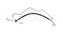 Sunsong 2205472 Brake Hydraulic Hose - Rear Left