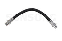 Sunsong 2205478 Clutch Hydraulic Hose