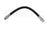 Sunsong 2205478 Clutch Hydraulic Hose