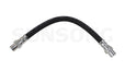 Sunsong 2205478 Clutch Hydraulic Hose