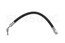 Sunsong 2205479 Clutch Hydraulic Hose