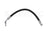 Sunsong 2205479 Clutch Hydraulic Hose