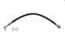 Sunsong 2205481 Clutch Hydraulic Hose