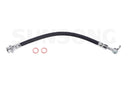 Sunsong 2205482 Clutch Hydraulic Hose