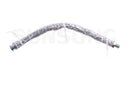 Sunsong 2205486 Clutch Hydraulic Hose