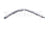Sunsong 2205486 Clutch Hydraulic Hose