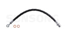 Sunsong 2205487 Clutch Hydraulic Hose