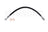 Sunsong 2205487 Clutch Hydraulic Hose