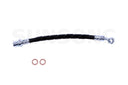 Sunsong 2205488 Clutch Hydraulic Hose
