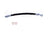 Sunsong 2205488 Clutch Hydraulic Hose