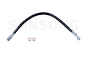 Sunsong 2205489 Clutch Hydraulic Hose