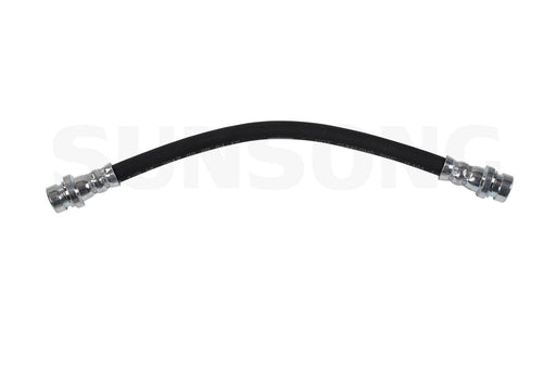 Sunsong 2205490 Clutch Hydraulic Hose