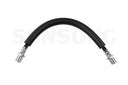 Sunsong 2205494 Clutch Hydraulic Hose