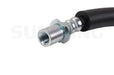 Sunsong 2205494 Clutch Hydraulic Hose