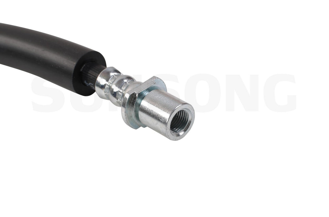 Sunsong 2205494 Clutch Hydraulic Hose