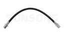 Sunsong 2205495 Clutch Hydraulic Hose