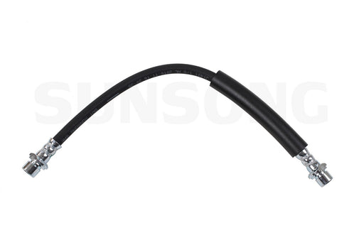 Sunsong 2205500 Clutch Hydraulic Hose