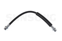 Sunsong 2205500 Clutch Hydraulic Hose