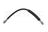 Sunsong 2205500 Clutch Hydraulic Hose
