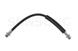 Sunsong 2205500 Clutch Hydraulic Hose