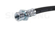 Sunsong 2205500 Clutch Hydraulic Hose