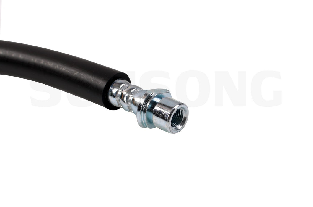 Sunsong 2205500 Clutch Hydraulic Hose