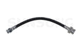 Sunsong 2205503 Clutch Hydraulic Hose