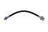 Sunsong 2205503 Clutch Hydraulic Hose