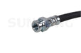 Sunsong 2205503 Clutch Hydraulic Hose