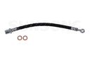 Sunsong 2205504 Clutch Hydraulic Hose