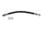 Sunsong 2205504 Clutch Hydraulic Hose