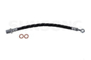 Sunsong 2205505 Clutch Hydraulic Hose