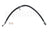 Sunsong 2205607 Brake Hydraulic Hose - Rear Right