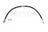 Sunsong 2205648 Brake Hydraulic Hose - Front Right