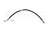 Sunsong 2205655 Brake Hydraulic Hose - Rear Left