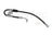 Sunsong 2205659 Brake Hydraulic Hose - Front Left